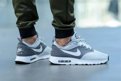 nike air max tavas essential uitgave|Nike Air Max tavas price.